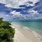 Alesara Guest House - Thoddoo