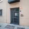 NEW! Málaga Suite with pool and parking in the center!
