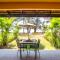 Peninsula Beach Resort