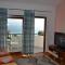 Apartments Karlo