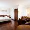 Qubus Hotel Gliwice