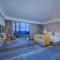 Holiday Inn Express Guian Yungu by IHG - Dangwu