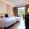 The Anvaya Beach Resort Bali