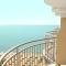 Bilyana Beach Hotel - All Inclusive & Free Beach Access - Nesebar