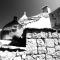 Trulli & Grotte Exclusive House