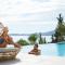 Nido, Mar-Bella Collection an SLH hotel