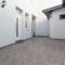 Apartments "Tuffo"