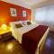 BDA Hotel & Spa