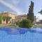 Villa Xata - Port de Pollença