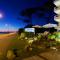 BDA Hotel & Spa