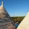 Trulli & Grotte Exclusive House