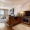620 - 1BDR Apartment close to V&A Waterfront