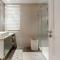 620 - 1BDR Apartment close to V&A Waterfront