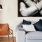 620 - 1BDR Apartment close to V&A Waterfront