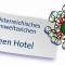 Hotel Walchseer Hof