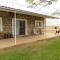 Meteorite Rest Camp - Grootfontein