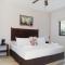Villas Palmar Holbox