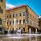 Hotel Evropa