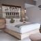 Ubud Hills Villas & Resort - 乌布