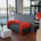 Appart-Hôtel Mer & Golf City Bordeaux - Bruges photo 23