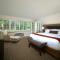 Topnotch Resort - ستو