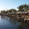 Playa Mogan Golden Beach 1 by El Sirocco