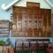 Ban Khun Rin Homestay