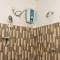 Lathika Homes