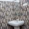 Lathika Homes