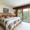 Topnotch Resort