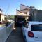 Port Owen Self Catering