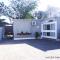 Bateleur Self Catering cc