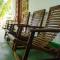 Lathika Homes