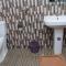 Lathika Homes