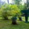 Lathika Homes