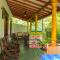 Lathika Homes