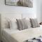 Hotel Mylos