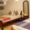 Lathika Homes