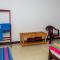 Lathika Homes