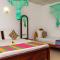 Lathika Homes