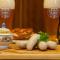 Augustiner in Meran