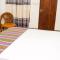 Lathika Homes