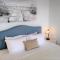Hotel Mylos
