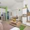 Holiday home Colla