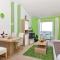 Holiday home Colla