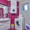 Holiday home Colla
