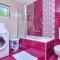 Holiday home Colla