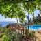 Holiday home Colla