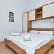 Holiday home Colla