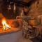Holiday home Colla